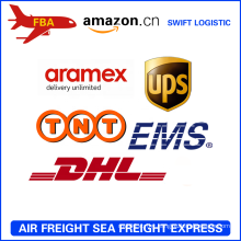 Cheapest Shenzhen shipping  to USA International Express